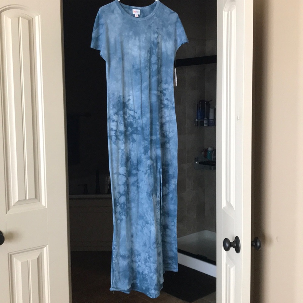 Lularoe Maria